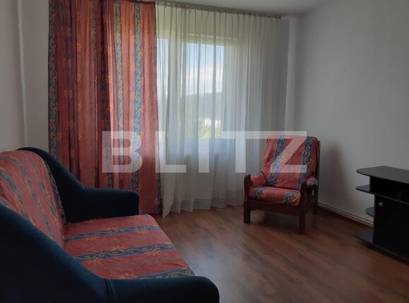 Apartament de vânzare 3 camere Tudor - 112827AV | BLITZ Târgu Mureș | Poza1