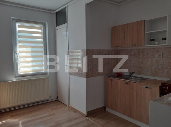 Apartament de vânzare 3 camere Tudor - 112827AV | BLITZ Târgu Mureș | Poza2