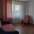 Apartament de vânzare 3 camere Tudor - 112827AV - Poza 4 din 8 | BLITZ Târgu Mureș | Poza4