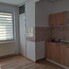Apartament de vânzare 3 camere Tudor - 112827AV - Poza 4 din 8 | BLITZ Târgu Mureș | Poza1