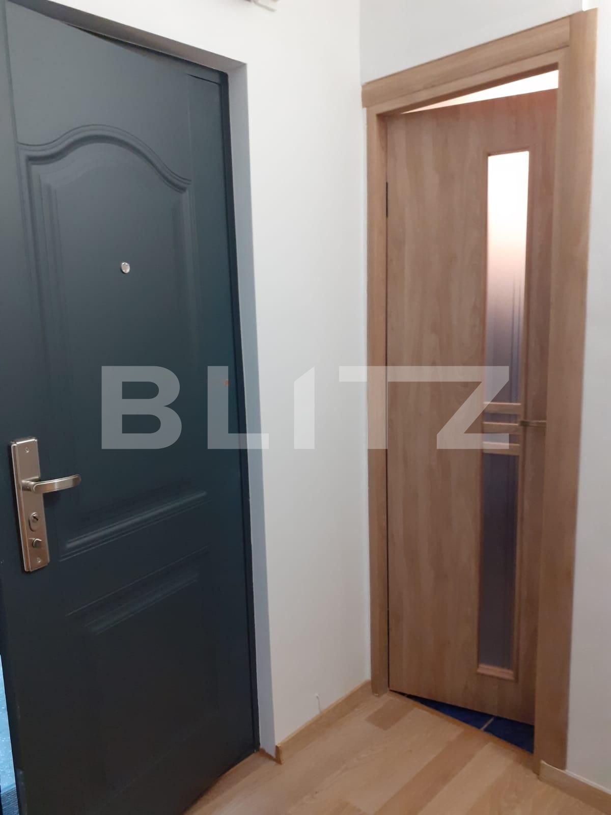 Apartament de vânzare 3 camere Tudor - 112827AV | BLITZ Târgu Mureș | Poza3