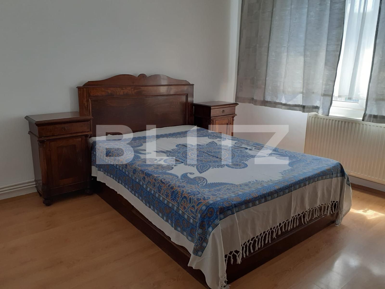Apartament de vânzare 3 camere Tudor - 112827AV | BLITZ Târgu Mureș | Poza5