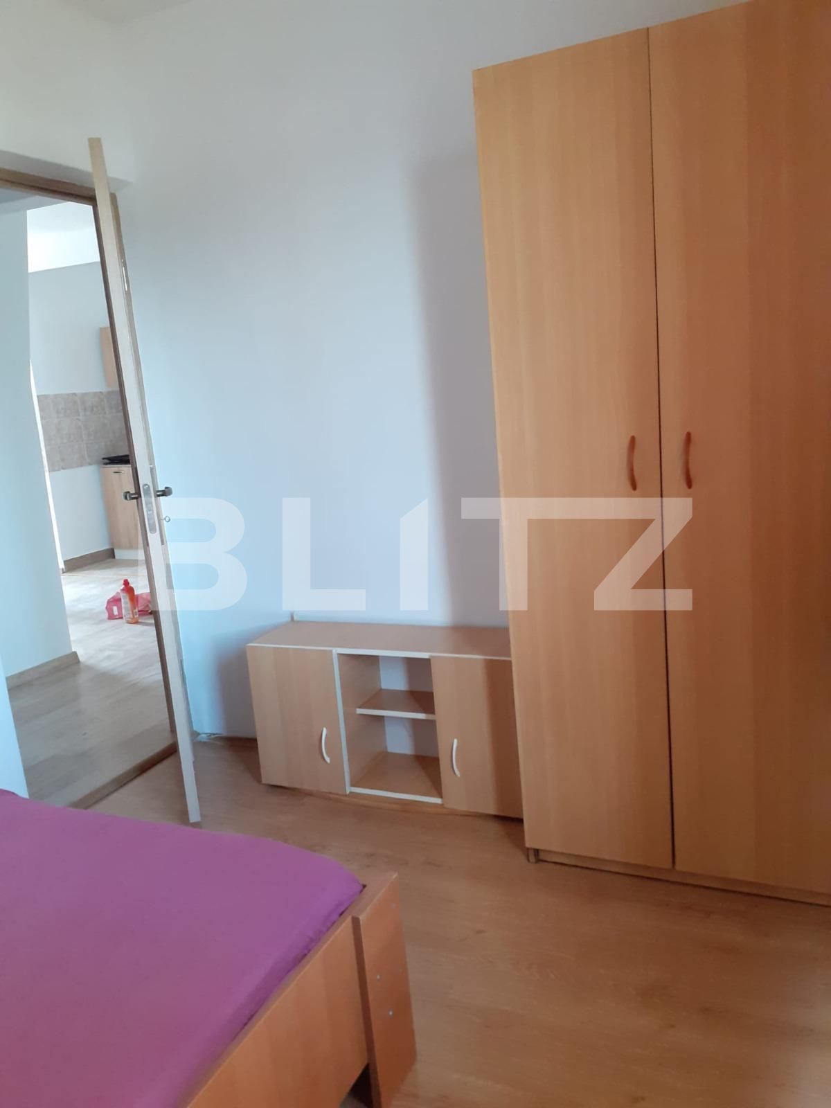 Apartament de vânzare 3 camere Tudor - 112827AV | BLITZ Târgu Mureș | Poza6