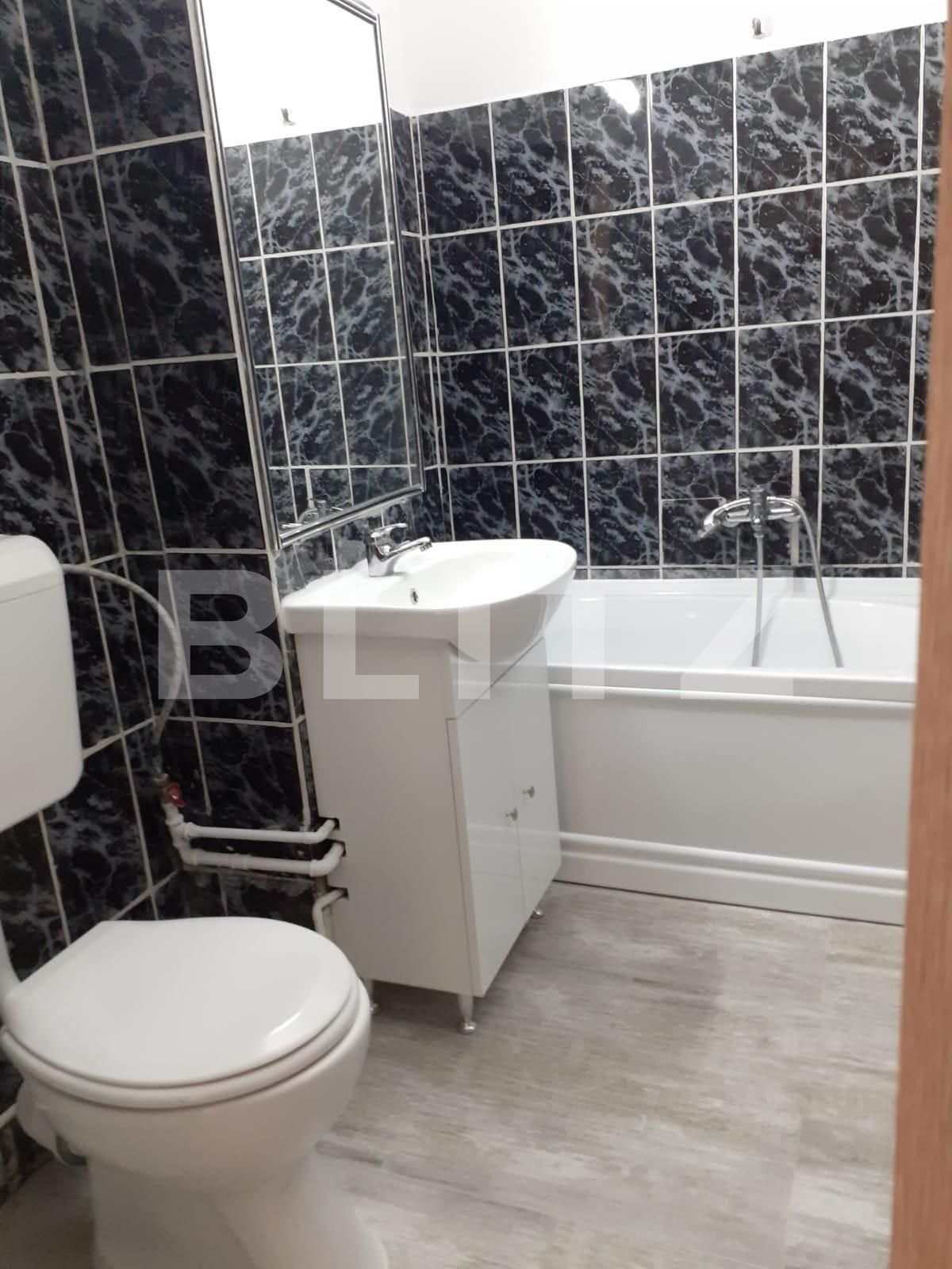 Apartament de vânzare 3 camere Tudor - 112827AV | BLITZ Târgu Mureș | Poza7