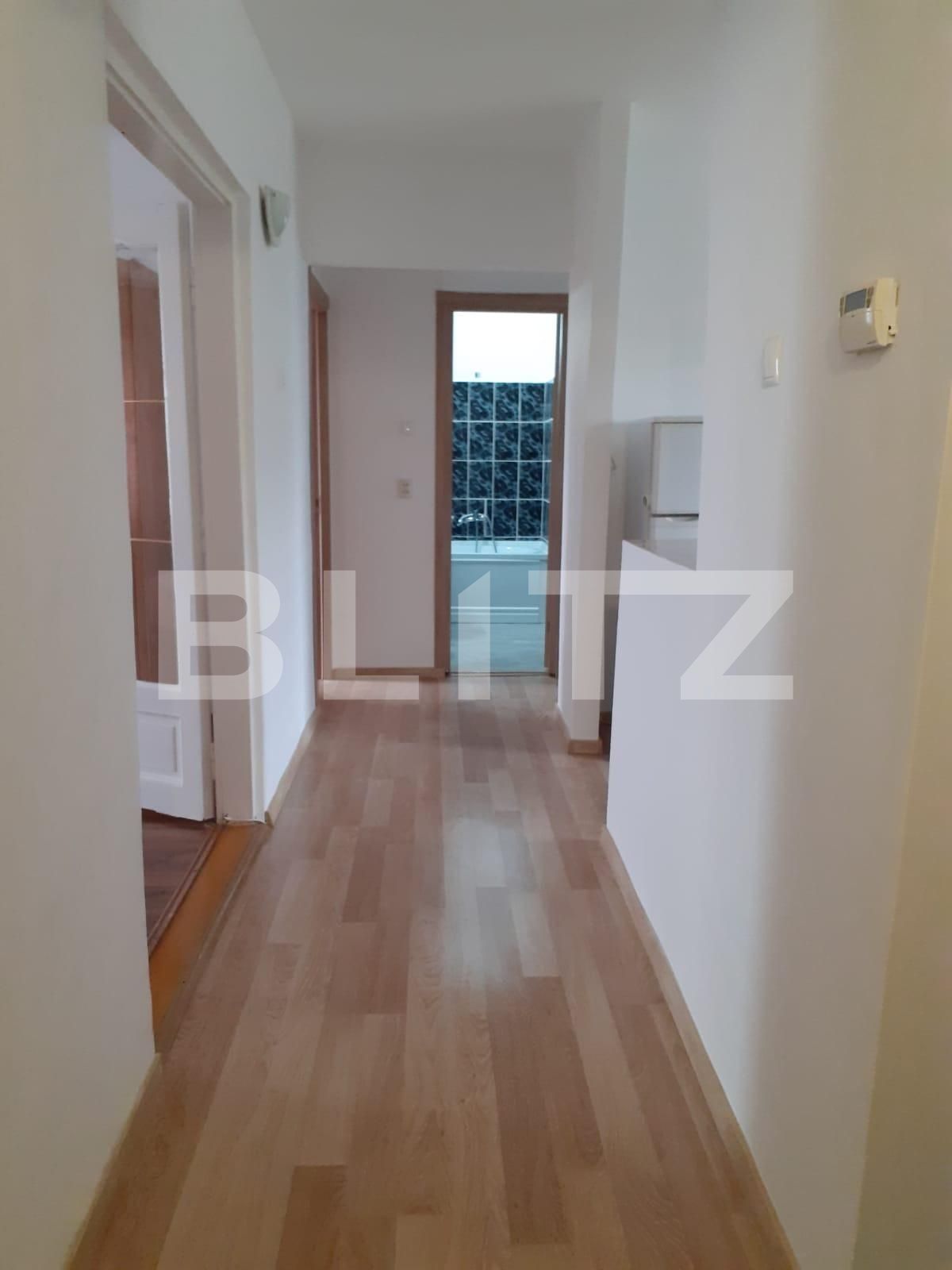 Apartament de vânzare 3 camere Tudor - 112827AV | BLITZ Târgu Mureș | Poza4