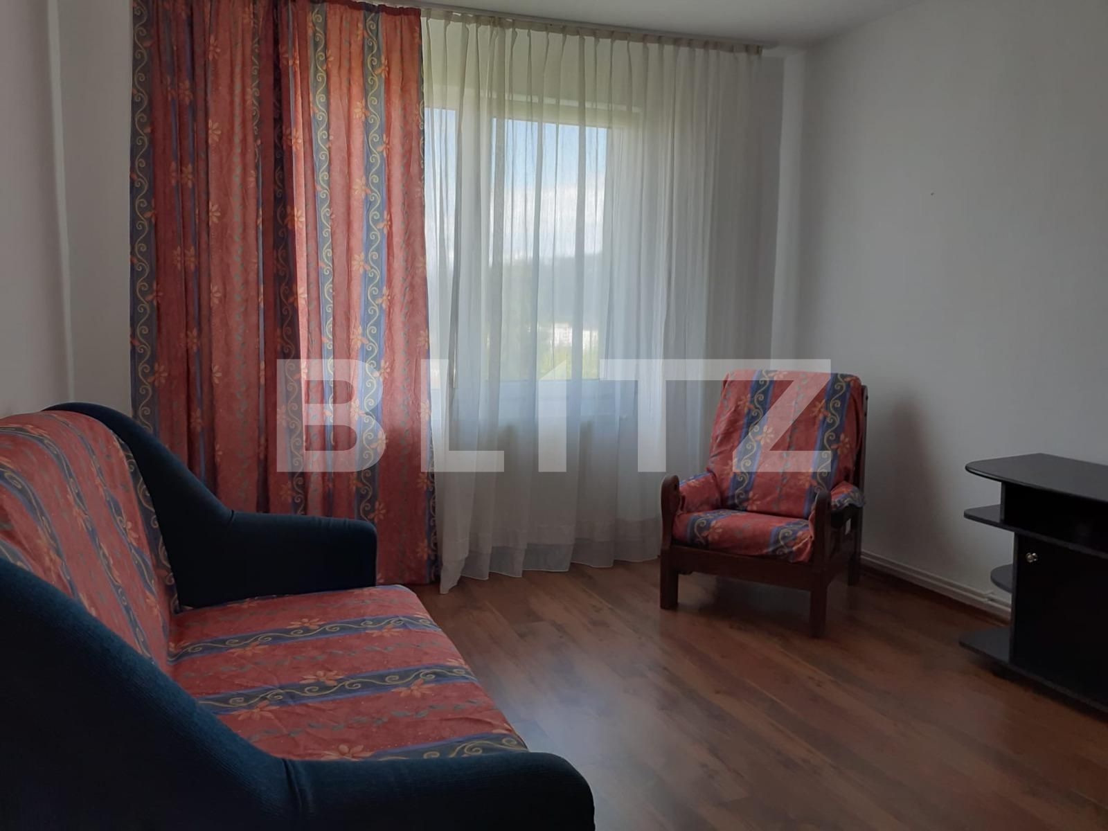 Apartament de vânzare 3 camere Tudor - 112827AV | BLITZ Târgu Mureș | Poza1