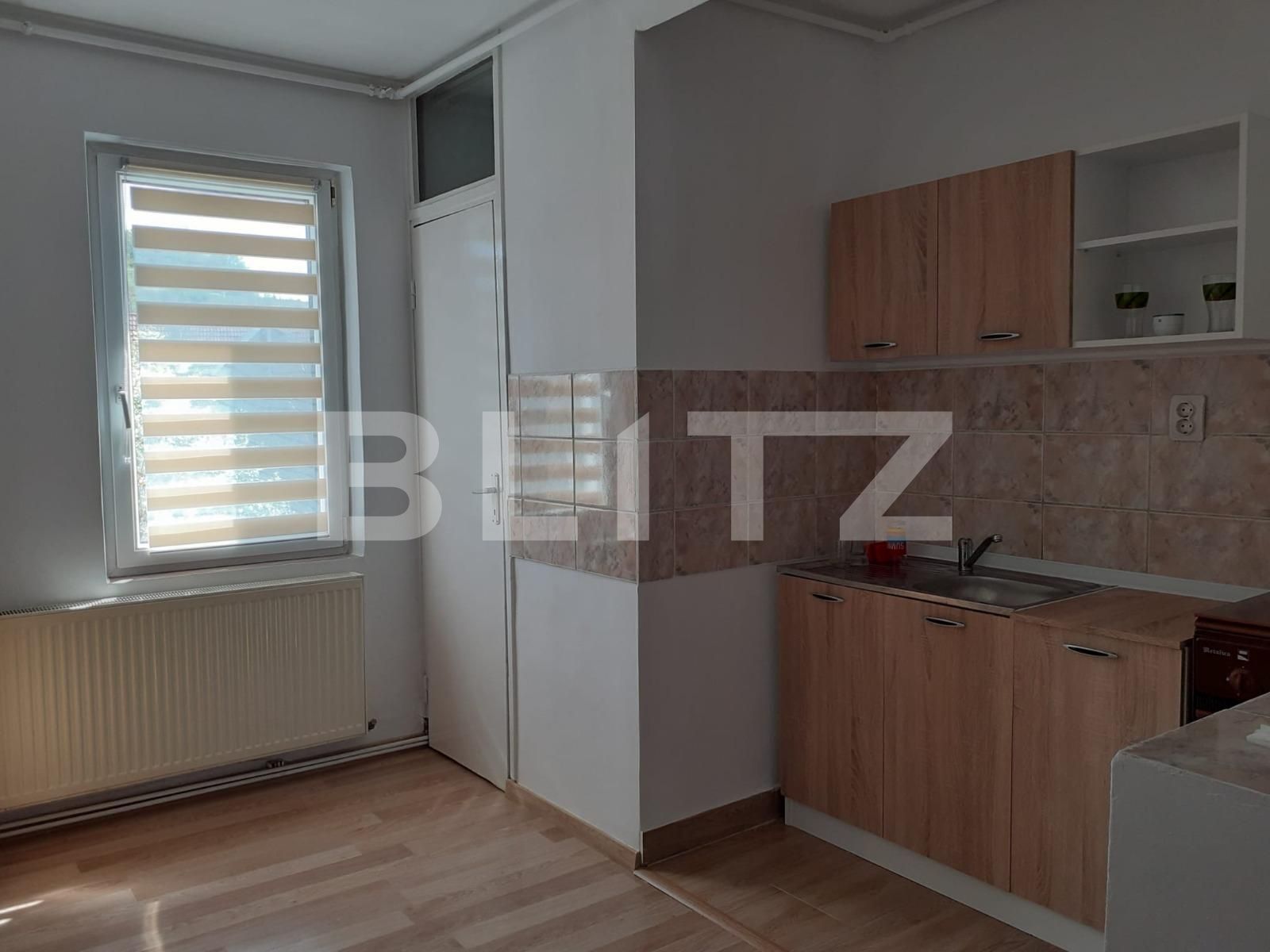 Apartament de vânzare 3 camere Tudor - 112827AV | BLITZ Târgu Mureș | Poza2