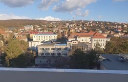 Apartament 2 camere 50 mp,  Cornisa