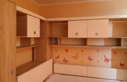 Apartament 2 camere 50 mp,  Cornisa