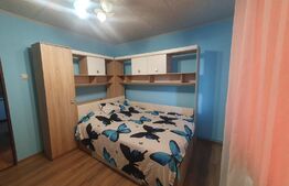 Apartament 2 camere 50 mp,  Cornisa