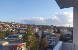 Apartament 2 camere 50 mp,  Cornisa