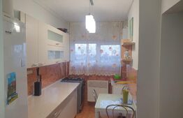 Apartament 2 camere 50 mp,  Cornisa