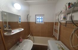 Apartament 2 camere 50 mp,  Cornisa