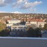 Apartament de închiriat 2 camere Cornisa - 112871AI - Poza 1 din 7 | BLITZ Târgu Mureș | Poza2