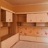 Apartament de închiriat 2 camere Cornisa - 112871AI - Poza 1 din 7 | BLITZ Târgu Mureș | Poza6