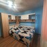 Apartament de închiriat 2 camere Cornisa - 112871AI - Poza 1 din 7 | BLITZ Târgu Mureș | Poza4
