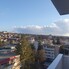 Apartament de închiriat 2 camere Cornisa - 112871AI - Poza 1 din 7 | BLITZ Târgu Mureș | Poza1