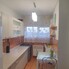 Apartament de închiriat 2 camere Cornisa - 112871AI - Poza 1 din 7 | BLITZ Târgu Mureș | Poza5