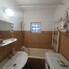 Apartament de închiriat 2 camere Cornisa - 112871AI - Poza 1 din 7 | BLITZ Târgu Mureș | Poza7
