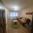 Apartament de închiriat 2 camere Cornisa - 112871AI - Poza 1 din 7 | BLITZ Târgu Mureș | Poza3