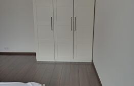 Apartament cu 3 camere, 70mp, Semicentral
