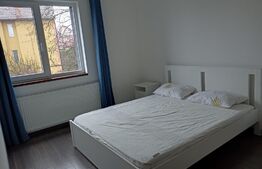 Apartament cu 3 camere, 70mp, Semicentral