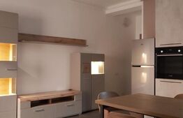 Apartament cu 3 camere, 70mp, Semicentral