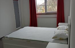 Apartament cu 3 camere, 70mp, Semicentral
