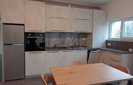 Apartament cu 3 camere, 70mp, Semicentral