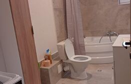 Apartament cu 3 camere, 70mp, Semicentral