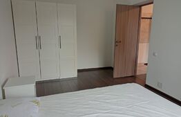 Apartament cu 3 camere, 70mp, Semicentral