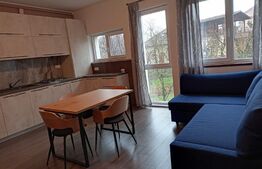 Apartament cu 3 camere, 70mp, Semicentral