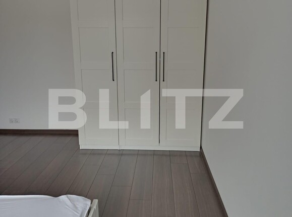 Apartament de închiriat 3 camere Semicentral - 112978AI | BLITZ Târgu Mureș | Poza6