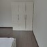 Apartament de închiriat 3 camere Semicentral - 112978AI - Poza 1 din 9 | BLITZ Târgu Mureș | Poza6