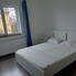Apartament de închiriat 3 camere Semicentral - 112978AI - Poza 1 din 9 | BLITZ Târgu Mureș | Poza7