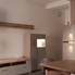 Apartament de închiriat 3 camere Semicentral - 112978AI - Poza 1 din 9 | BLITZ Târgu Mureș | Poza4