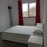 Apartament de închiriat 3 camere Semicentral - 112978AI - Poza 1 din 9 | BLITZ Târgu Mureș | Poza5
