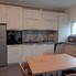 Apartament de închiriat 3 camere Semicentral - 112978AI - Poza 1 din 9 | BLITZ Târgu Mureș | Poza3