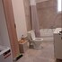 Apartament de închiriat 3 camere Semicentral - 112978AI - Poza 1 din 9 | BLITZ Târgu Mureș | Poza9
