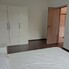 Apartament de închiriat 3 camere Semicentral - 112978AI - Poza 1 din 9 | BLITZ Târgu Mureș | Poza8