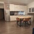 Apartament de închiriat 3 camere Semicentral - 112978AI - Poza 1 din 9 | BLITZ Târgu Mureș | Poza2
