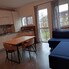 Apartament de închiriat 3 camere Semicentral - 112978AI - Poza 1 din 9 | BLITZ Târgu Mureș | Poza1