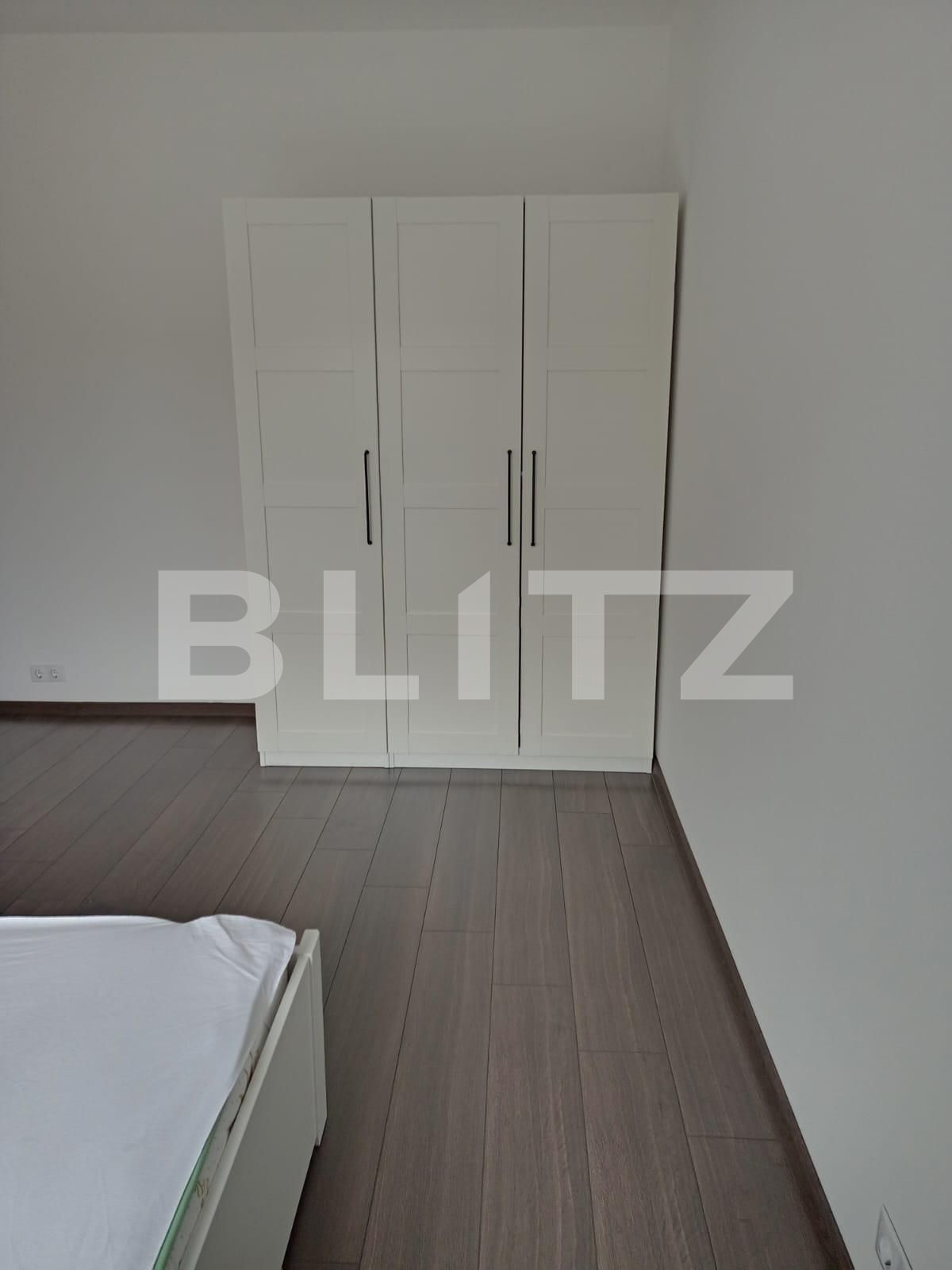Apartament de închiriat 3 camere Semicentral - 112978AI | BLITZ Târgu Mureș | Poza6