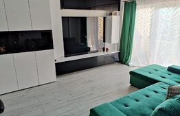 Apartament cu 2 camere, 57mp, decomandat, zona Shopping City