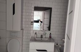 Apartament cu 2 camere, 57mp, decomandat, zona Shopping City