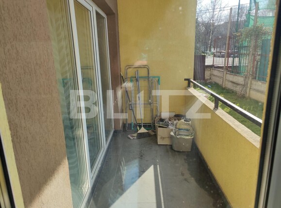 Apartament de vânzare 2 camere Tudor - 113122AV | BLITZ Târgu Mureș | Poza6
