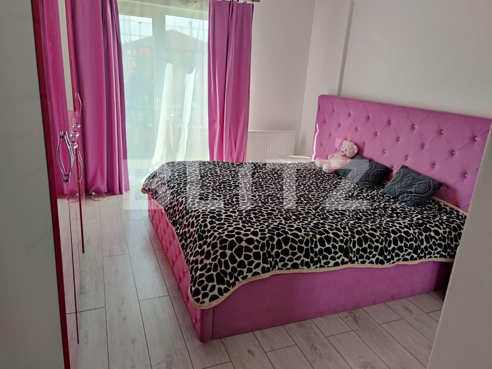 Apartament de vânzare 2 camere Tudor - 113122AV | BLITZ Târgu Mureș | Poza3