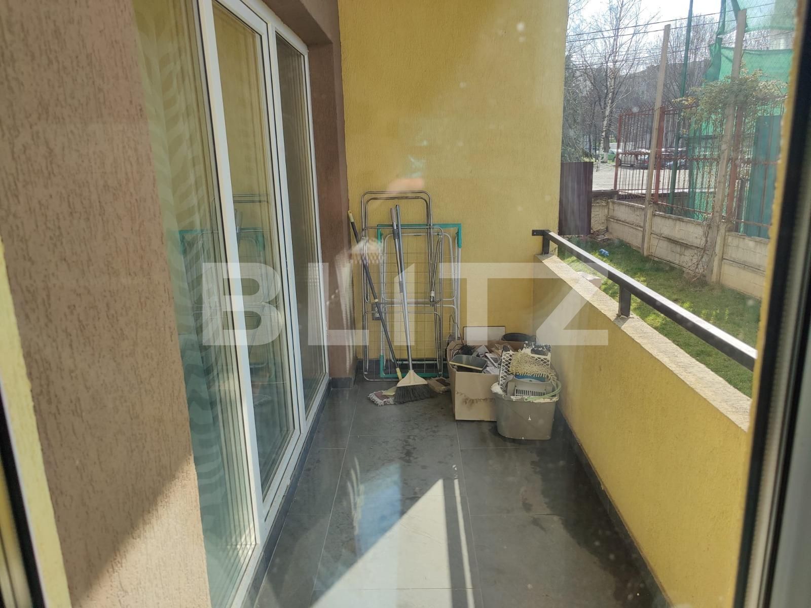Apartament de vânzare 2 camere Tudor - 113122AV | BLITZ Târgu Mureș | Poza6