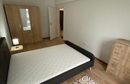 Apartament 2 camere, 56mp, Maurer Residence