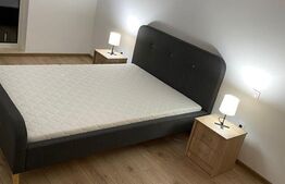 Apartament 2 camere, 56mp, Maurer Residence